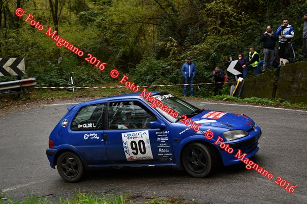 DSC_2659.JPG